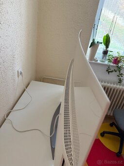 LG OLED 55EG910V - 4