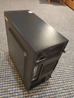 PC-sestava - 4