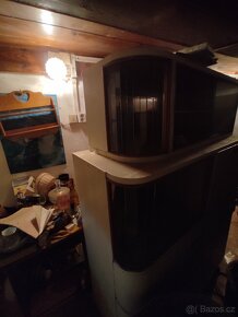 kuchyňskou skriň - 4