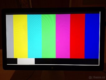 Apple A1316 LED Cinema Display 27" 2560x1440px 2K MagSafe 2 - 4