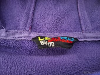 3 bundy a kabátek 12-14 let - 4