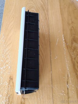 Jističová podomitkova skříň - 4