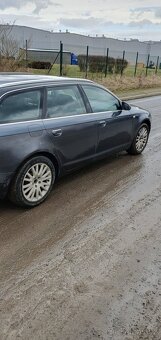 Prodam nebo vymenim - 4