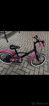 prodam detske kolo - 4