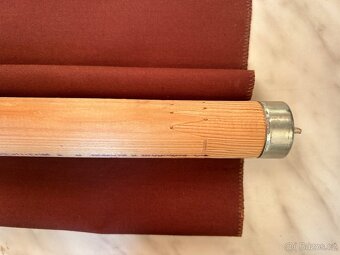 Látková roleta - 4