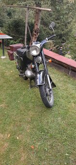 Cz 125/453 deluxe s tp - 4