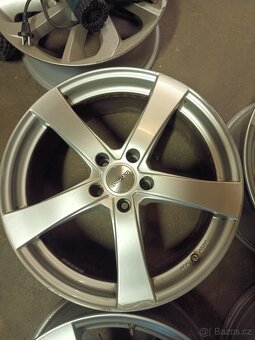 Škoda,Audi, VW, Seat - 4