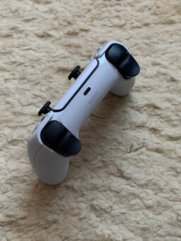 Originální SONY Playstation 5 (záruka 12m.) - 4