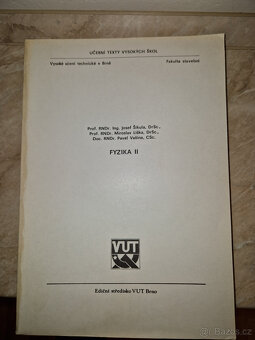 Skripta pro elektrotechnickou fakultu - 4