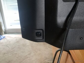 Led televizor Philips 80cm - 4