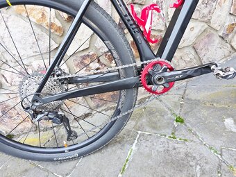 Ghost Lector 7 LC, 29“ - 4