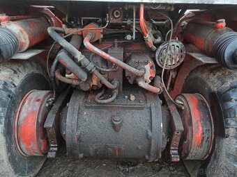 Desta destu MV 12b - 4