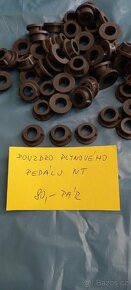 Warťas,wartburg 353 - 4