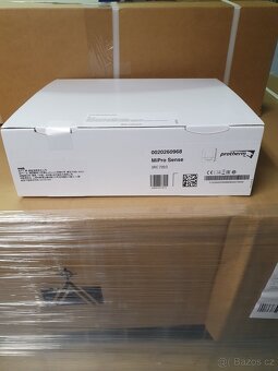 Tepelné čerpadlo Protherm - 4