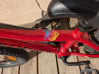 Specialized Riprock Coaster 16 - 4