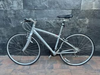 SPECIALIZED Sirius S - dětské kolo (10-11let) - 4