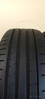 Pirelli 205/40 R18 86W 4-5mm - 4