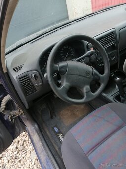 Polo 1.0MPI - 4