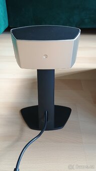 Reproduktory Bose Companion 50 - 4