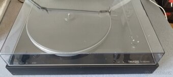THORENS TD280 mk2 - 4