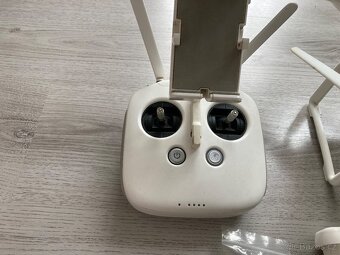 Dji Phantom 3 Advanced - 4