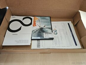 Server HP ProLiant ML310e Gen.8 v.2 - 4