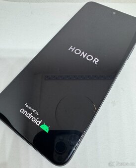 Honor X7b 6GB / 128GB černý, TOP, záruka - 4
