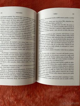Turnus- Hugh Howey - 4