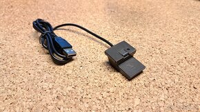 Nový UT-D04 USB kabel k multimetrům UNI-T - 4