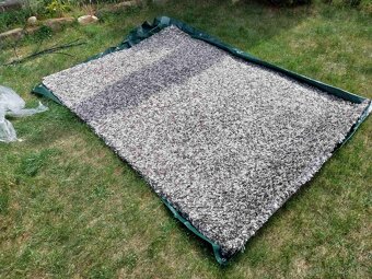 Koberec DINARSU IZEL 160×230 cm - 4