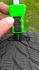 225/40/19 225/40 r19 - 4