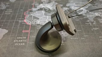 TomTom Go Expert - 4