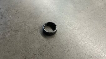 Oura Ring 3 - velikost 10 - 4