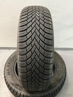 185/65 R15 88T - 4