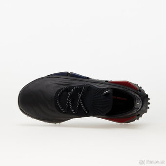 Tenisky Adidas NMD S1 FS, vel. 42,5 - 4