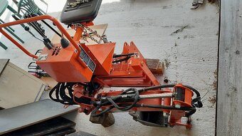 Podkop - 4