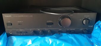 Sestava technics - 4