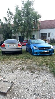 Volvos60 2.4 125kwbenzin2003 možná sleva - 4