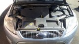 Ford Mondeo mk4 - 4