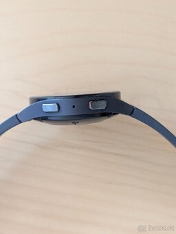 Samsung Galaxy Watch 5 40mm - 4