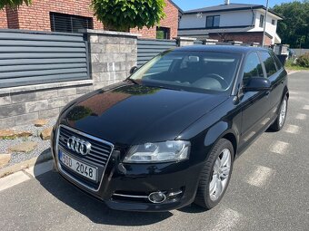 Audi - 4