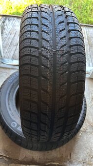 205/60 R15 91H - 4