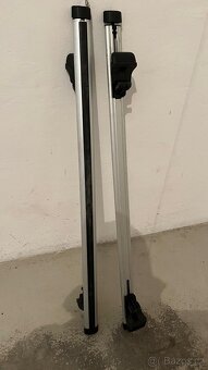 Pricniky Thule 108 - 4