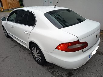 NOVÁ STK ROZVODY SPOJKA ČISTÉ ZACHOVALÉ BEZ KOROZE 737105501 - 4