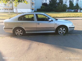 1.6 75 kw - 4