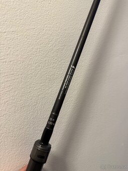 Prut Sportex FBC CS-3 Stalker 3 m (10 ft) 3 lb - 4