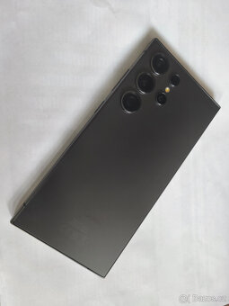 Samsung Galaxy S24 Ultra - 4