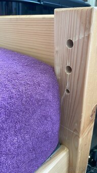 Postel - 4