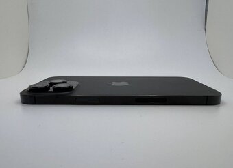 Iphone 14 pro max 516gb. Praha 3 - 4