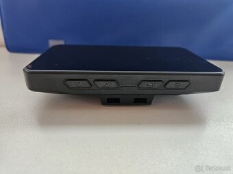 Chigee AIO-5 Play for BMW - 4